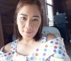 Rencontre Femme Thaïlande à chaiwan : PURIDA, 40 ans